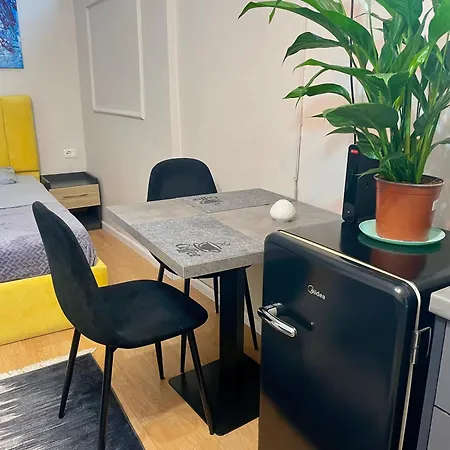 Casa vacanze Modern *